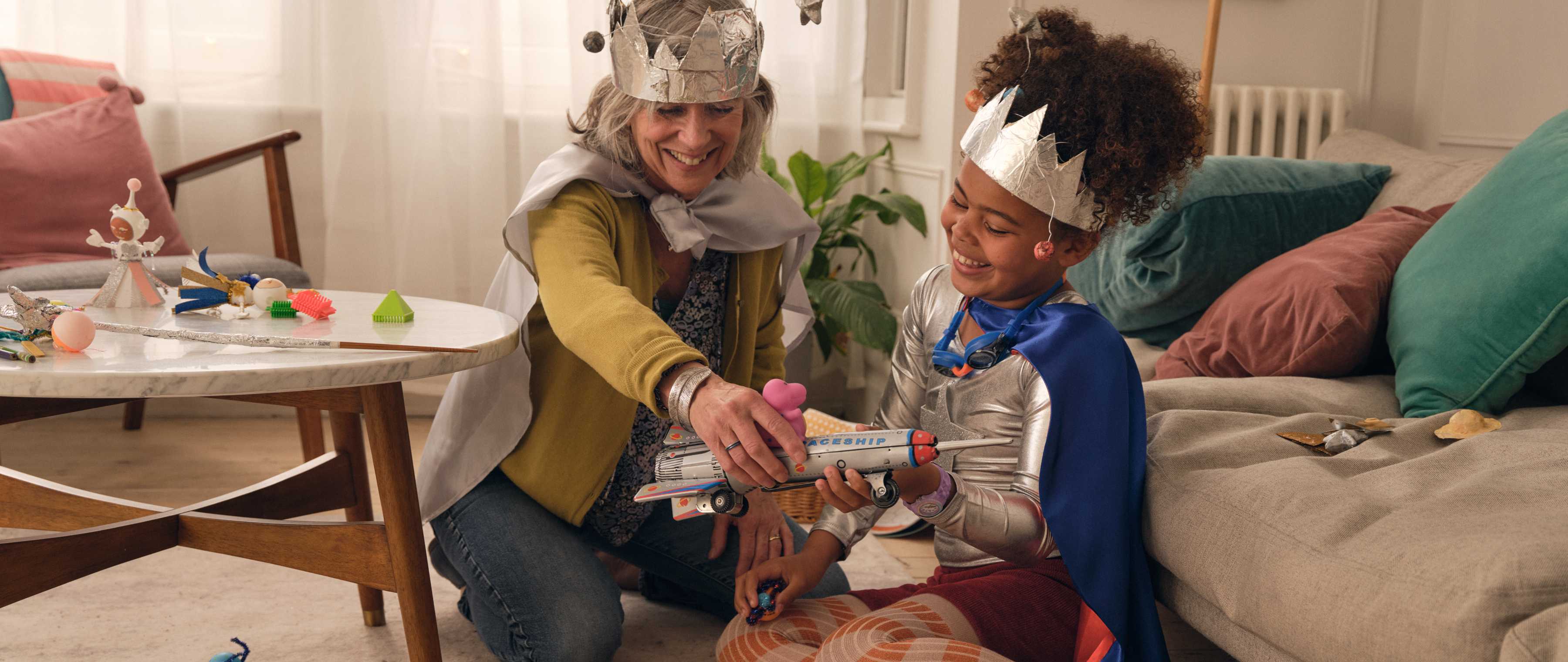 Vrouw met kind2 Vrouw met kind2